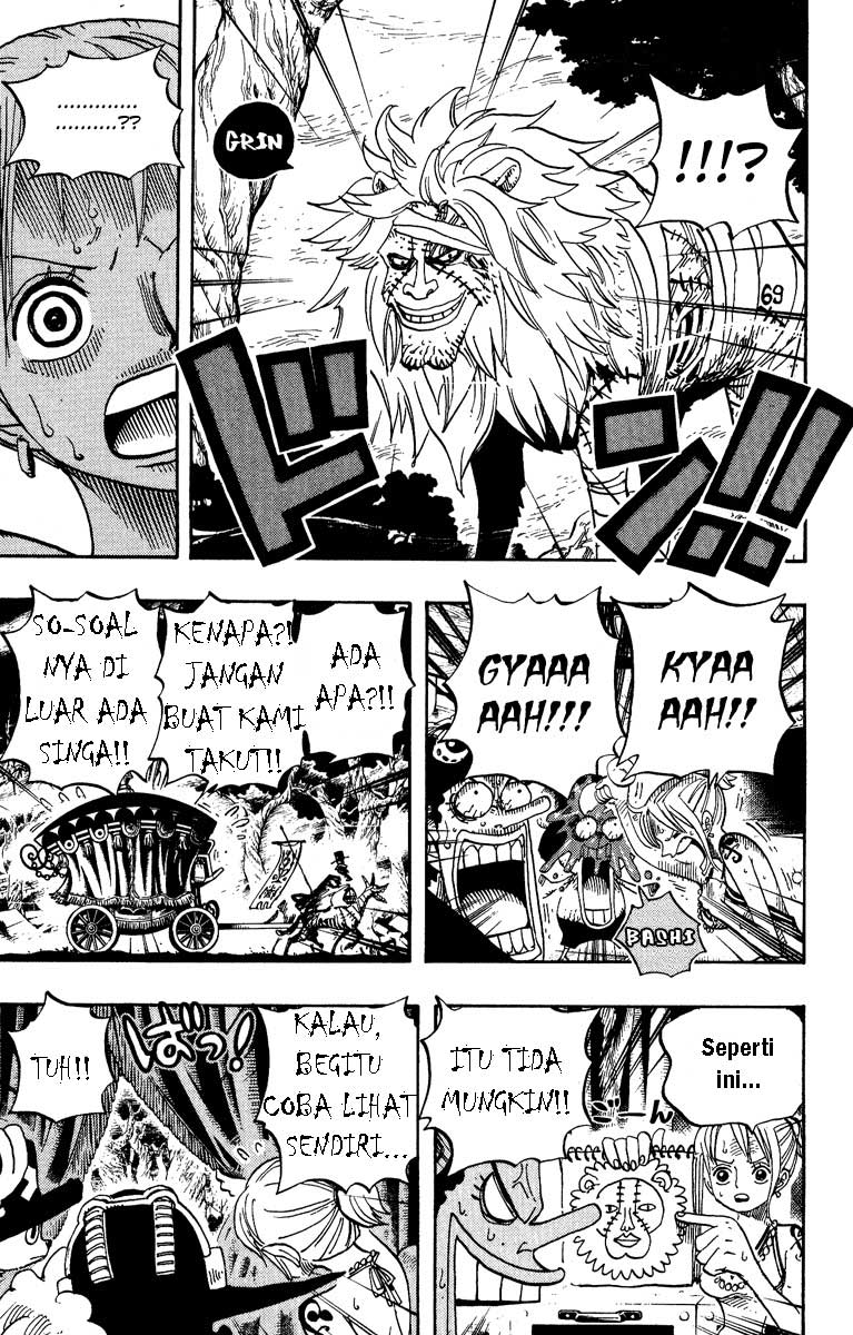 image-komik-one-piece-chapter-445-4/17