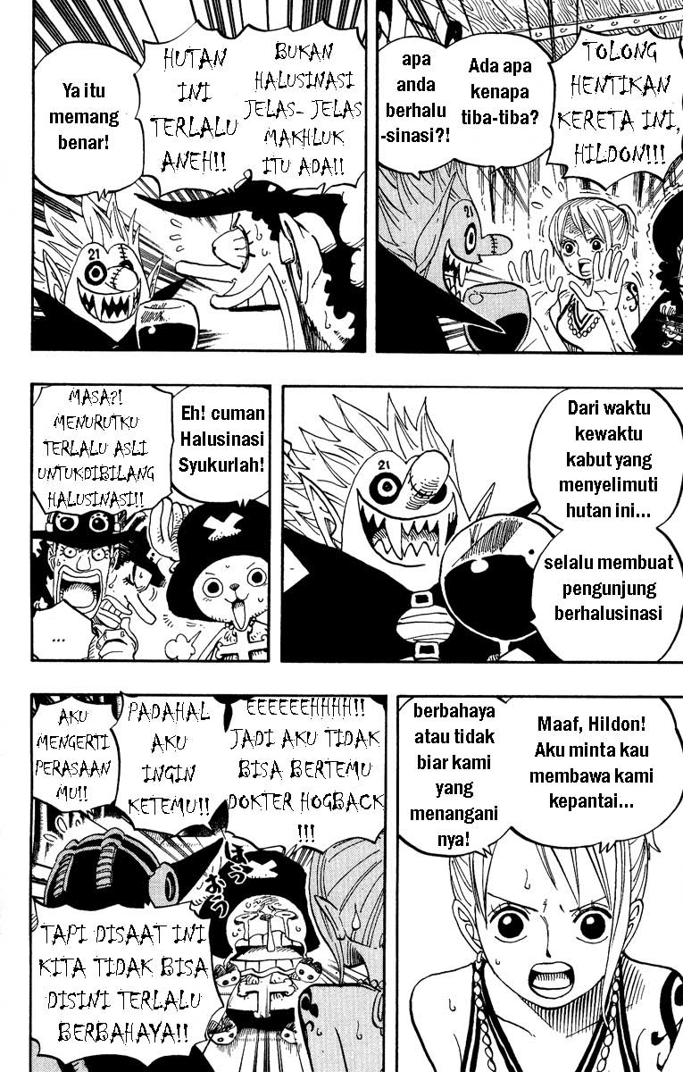 image-komik-one-piece-chapter-445-6/17