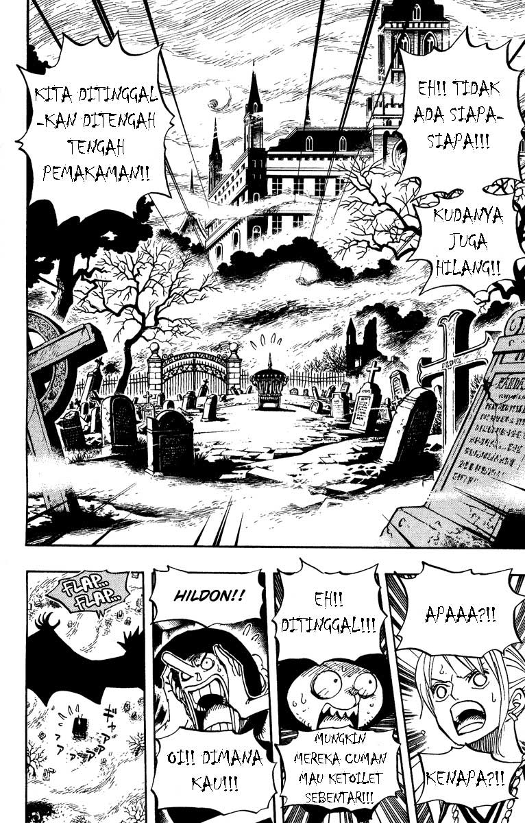 image-komik-one-piece-chapter-445-8/17