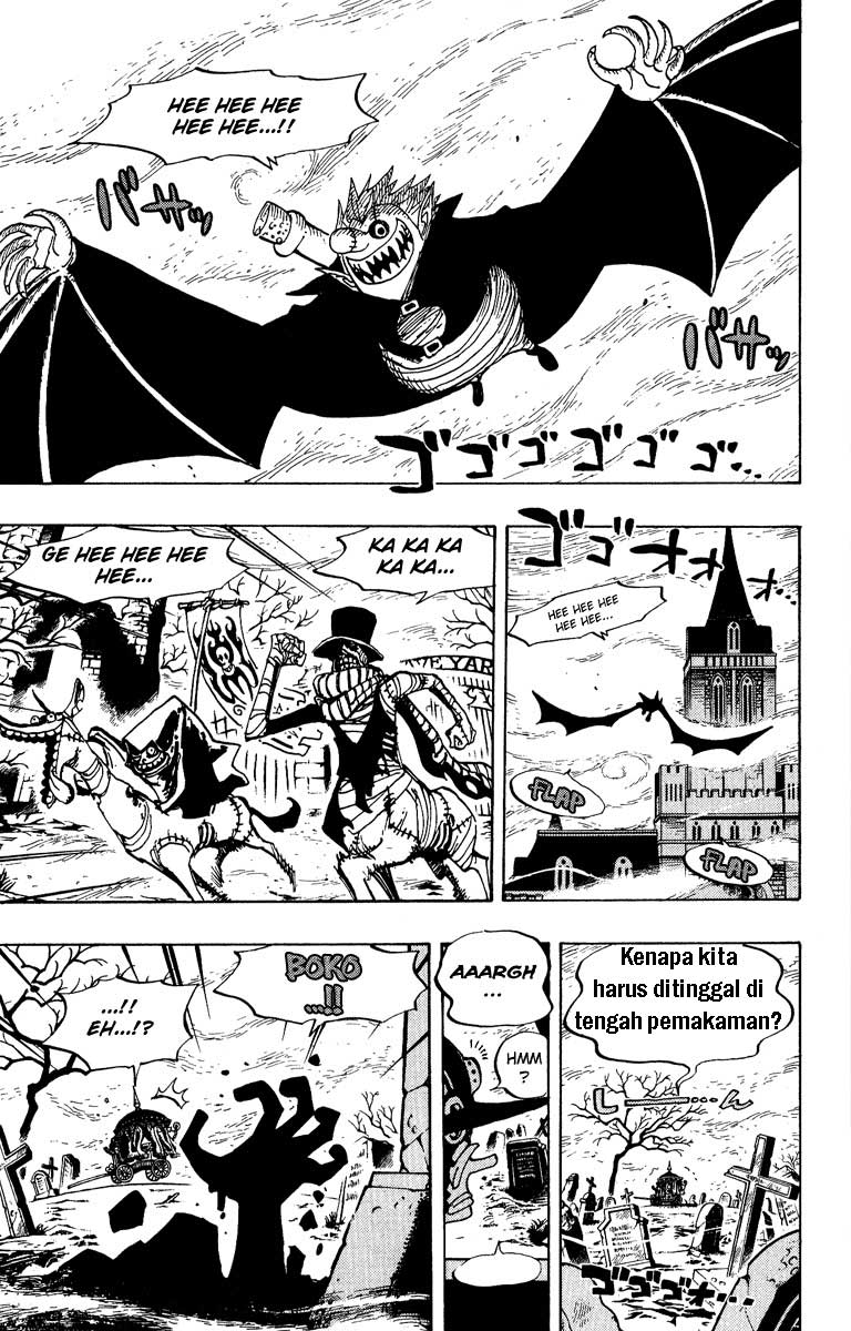 image-komik-one-piece-chapter-445-9/17