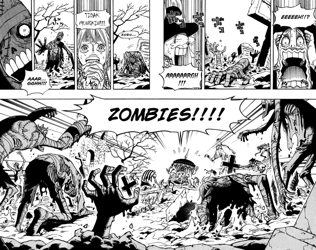 image-komik-one-piece-chapter-445-10/17