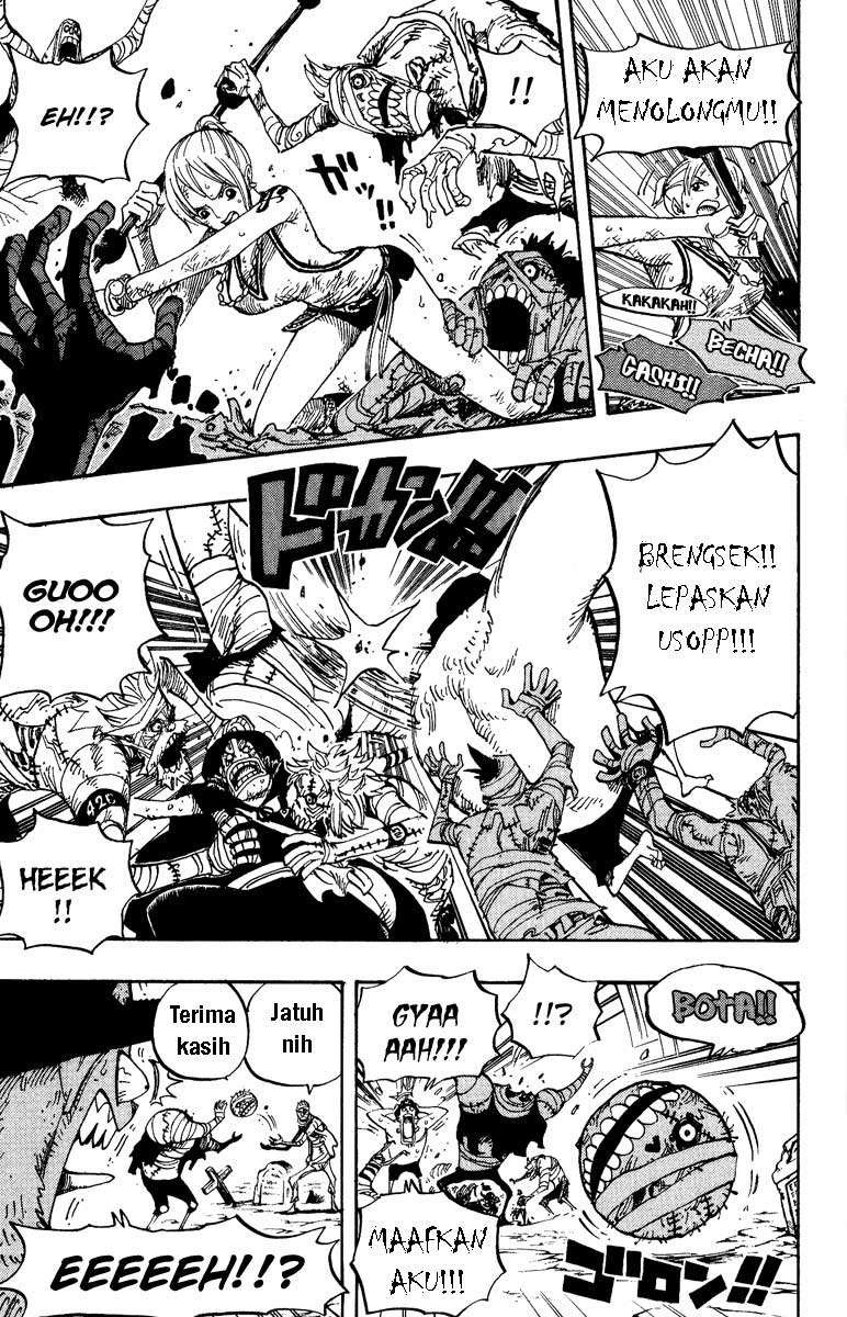 image-komik-one-piece-chapter-445-12/17