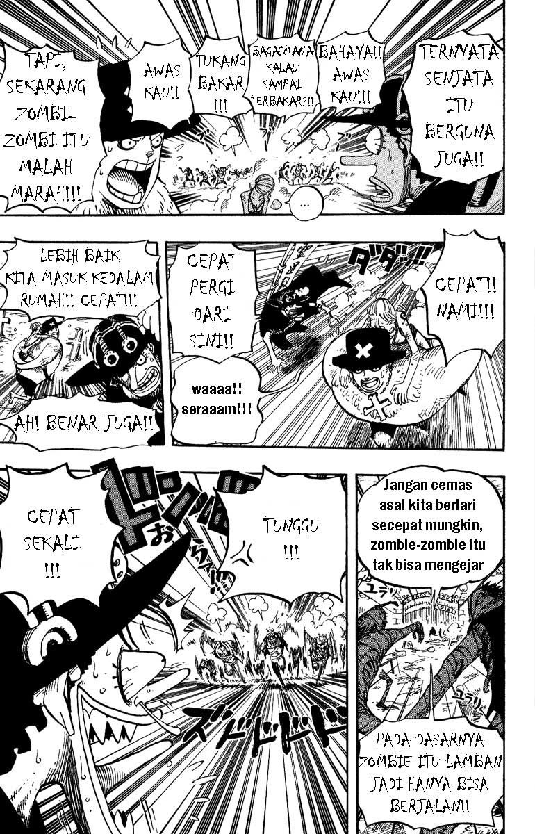image-komik-one-piece-chapter-445-14/17