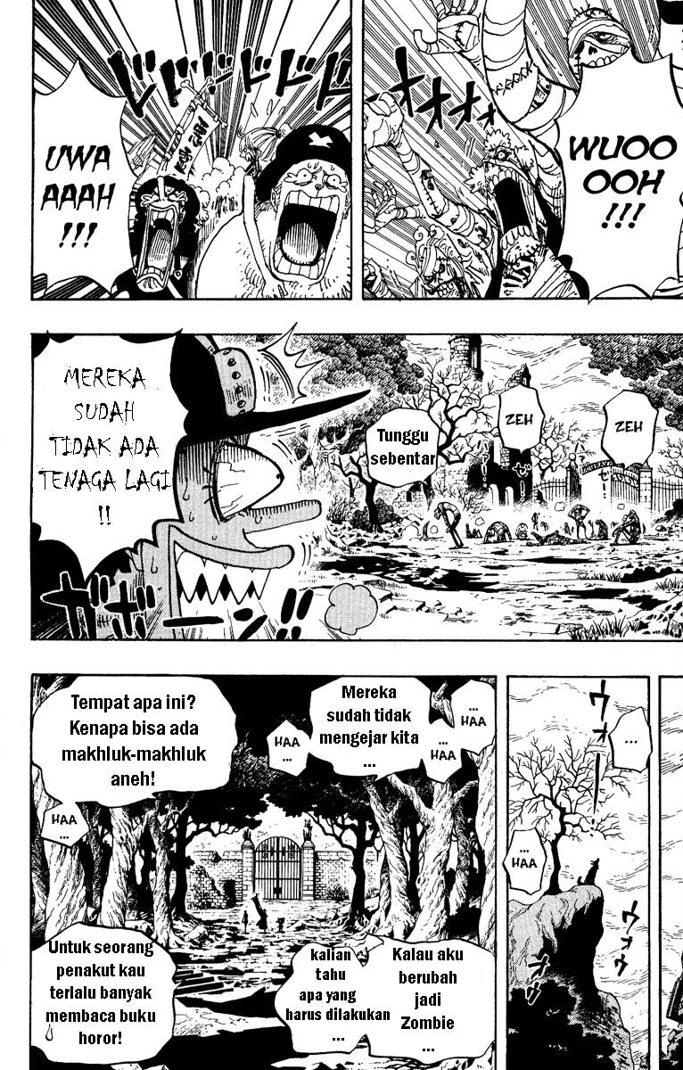 image-komik-one-piece-chapter-445-15/17