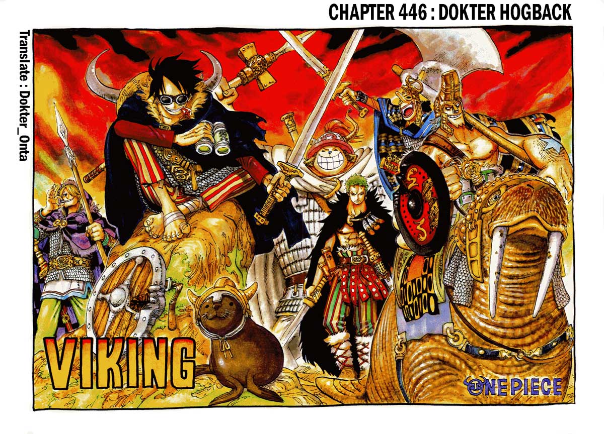 image-komik-one-piece-chapter-446-0/18