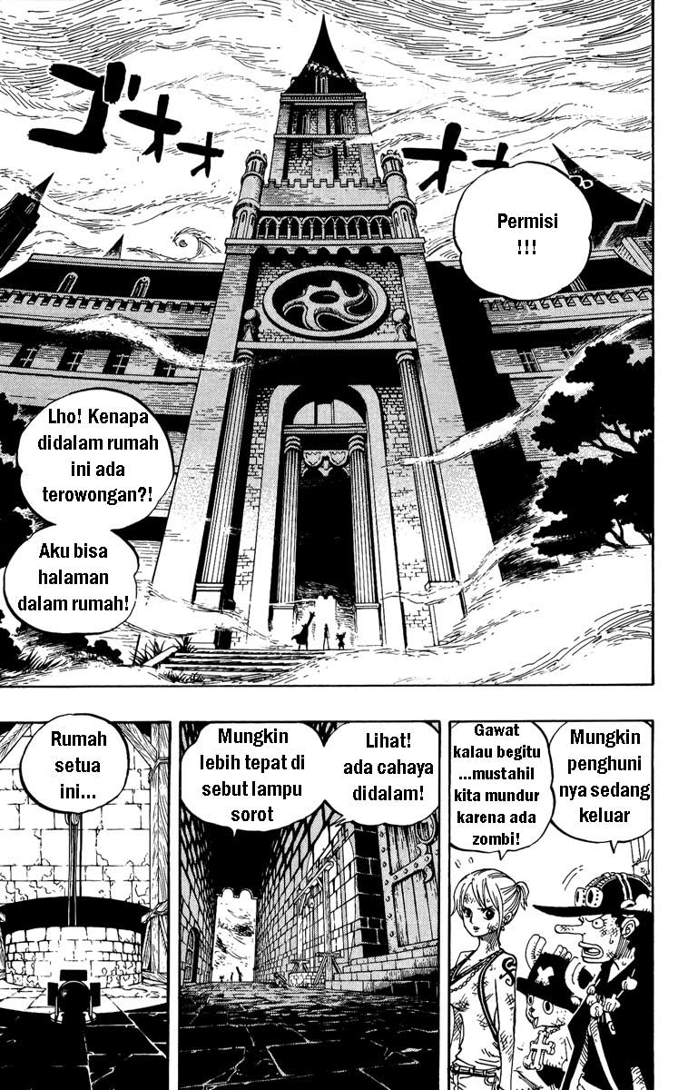 image-komik-one-piece-chapter-446-1/18