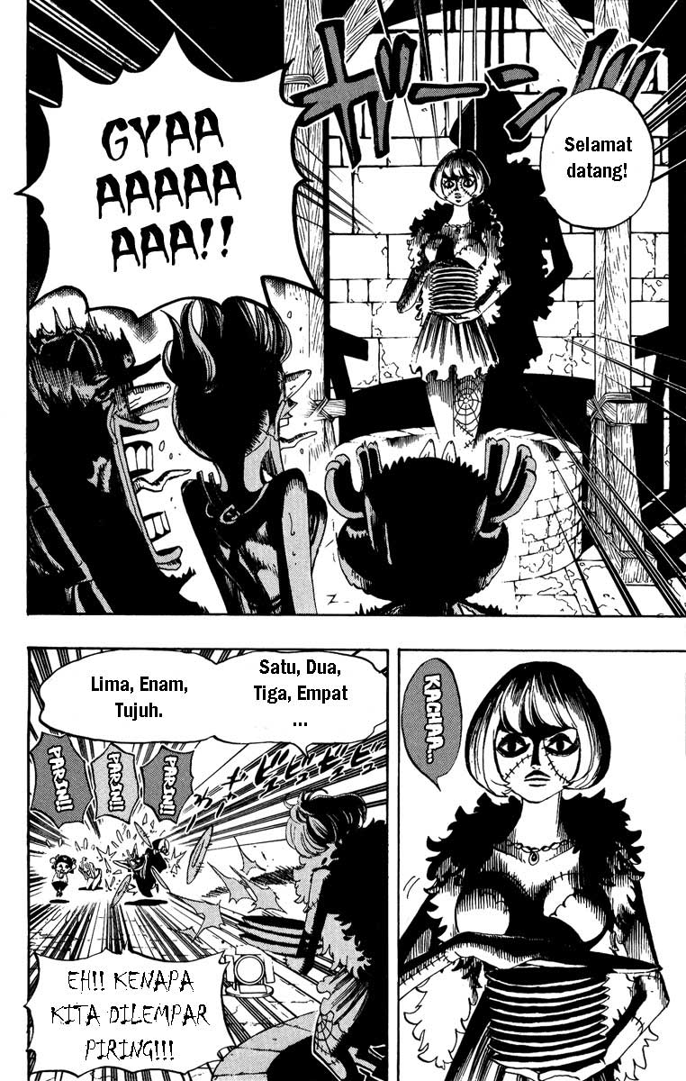 image-komik-one-piece-chapter-446-2/18