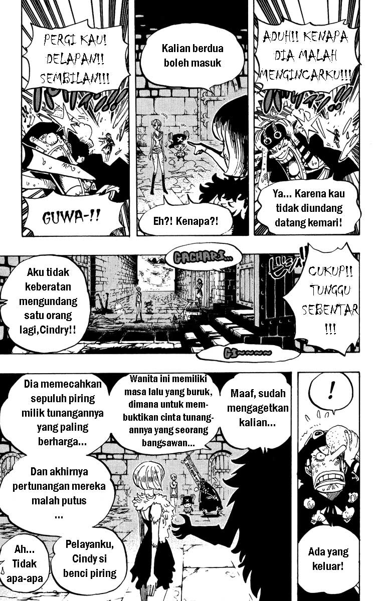 image-komik-one-piece-chapter-446-3/18