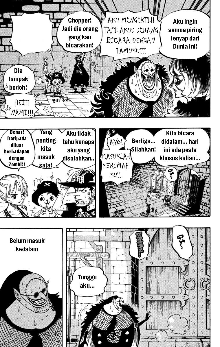 image-komik-one-piece-chapter-446-5/18