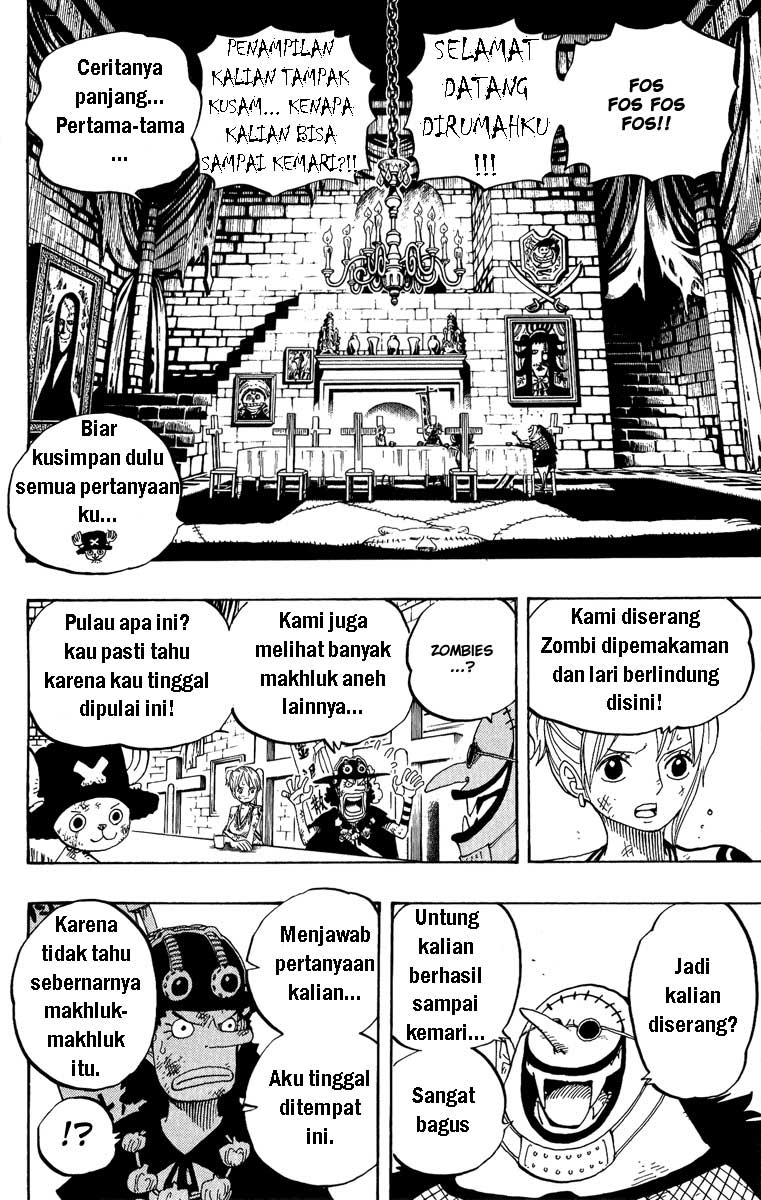 image-komik-one-piece-chapter-446-6/18