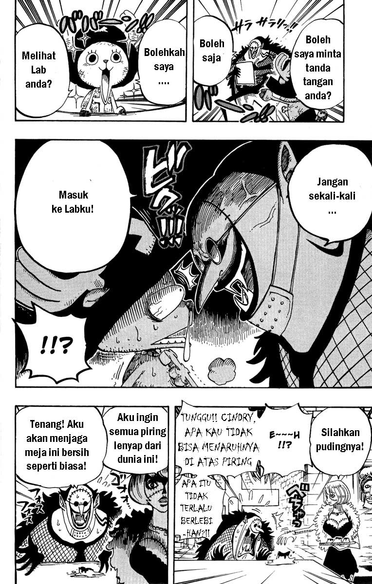 image-komik-one-piece-chapter-446-8/18
