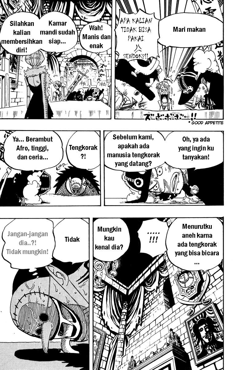 image-komik-one-piece-chapter-446-9/18