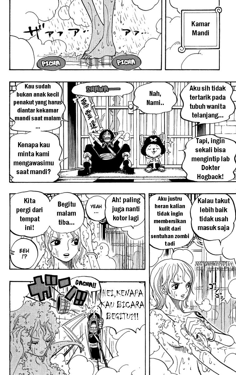 image-komik-one-piece-chapter-446-10/18
