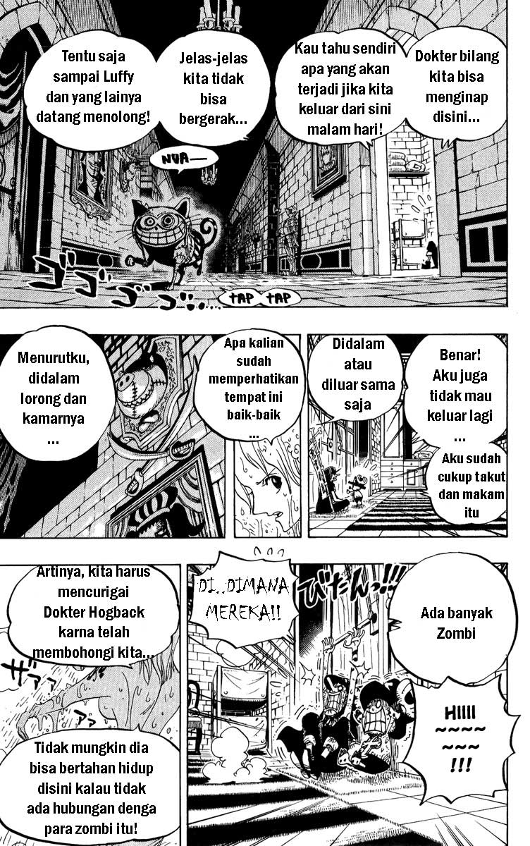 image-komik-one-piece-chapter-446-11/18