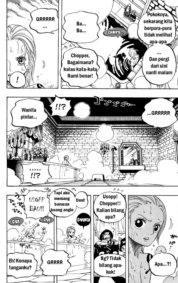 image-komik-one-piece-chapter-446-12/18