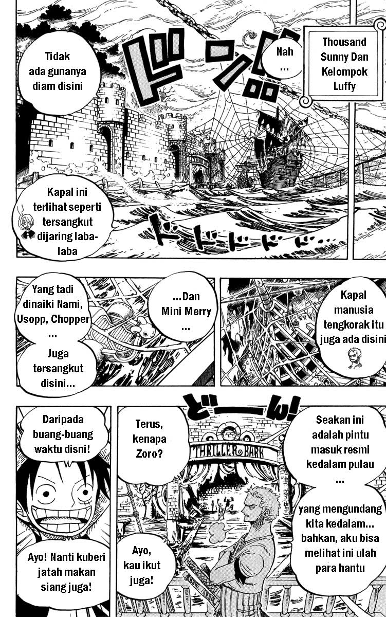 image-komik-one-piece-chapter-446-16/18