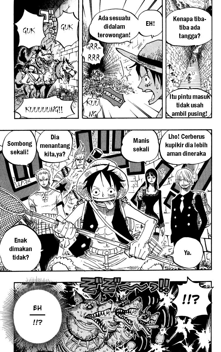 image-komik-one-piece-chapter-446-17/18