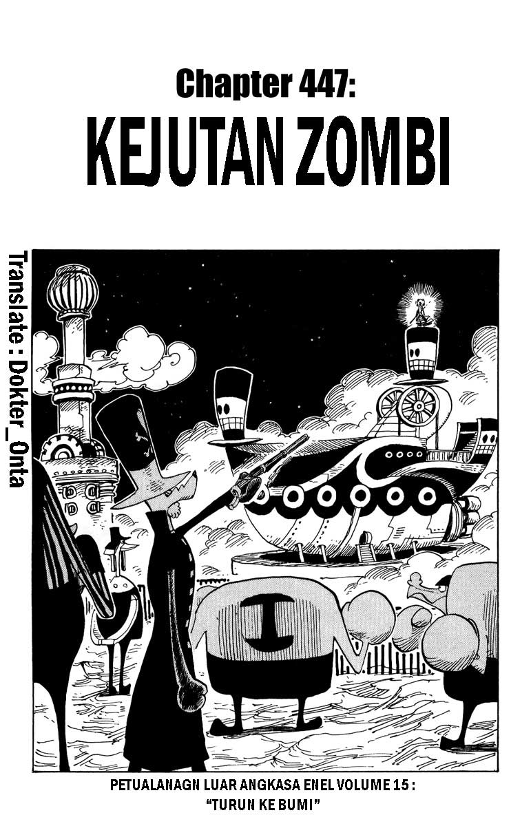 image-komik-one-piece-chapter-447-0/19