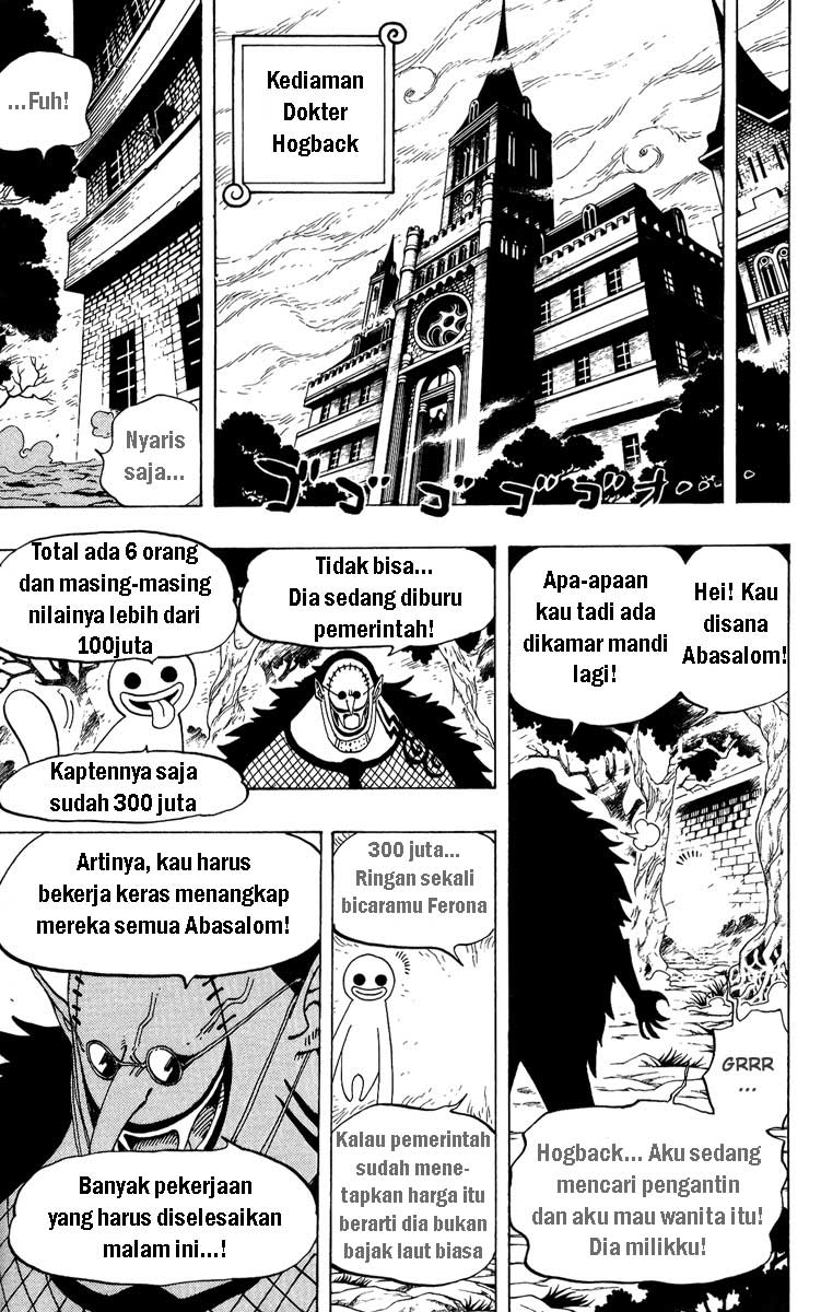 image-komik-one-piece-chapter-447-6/19
