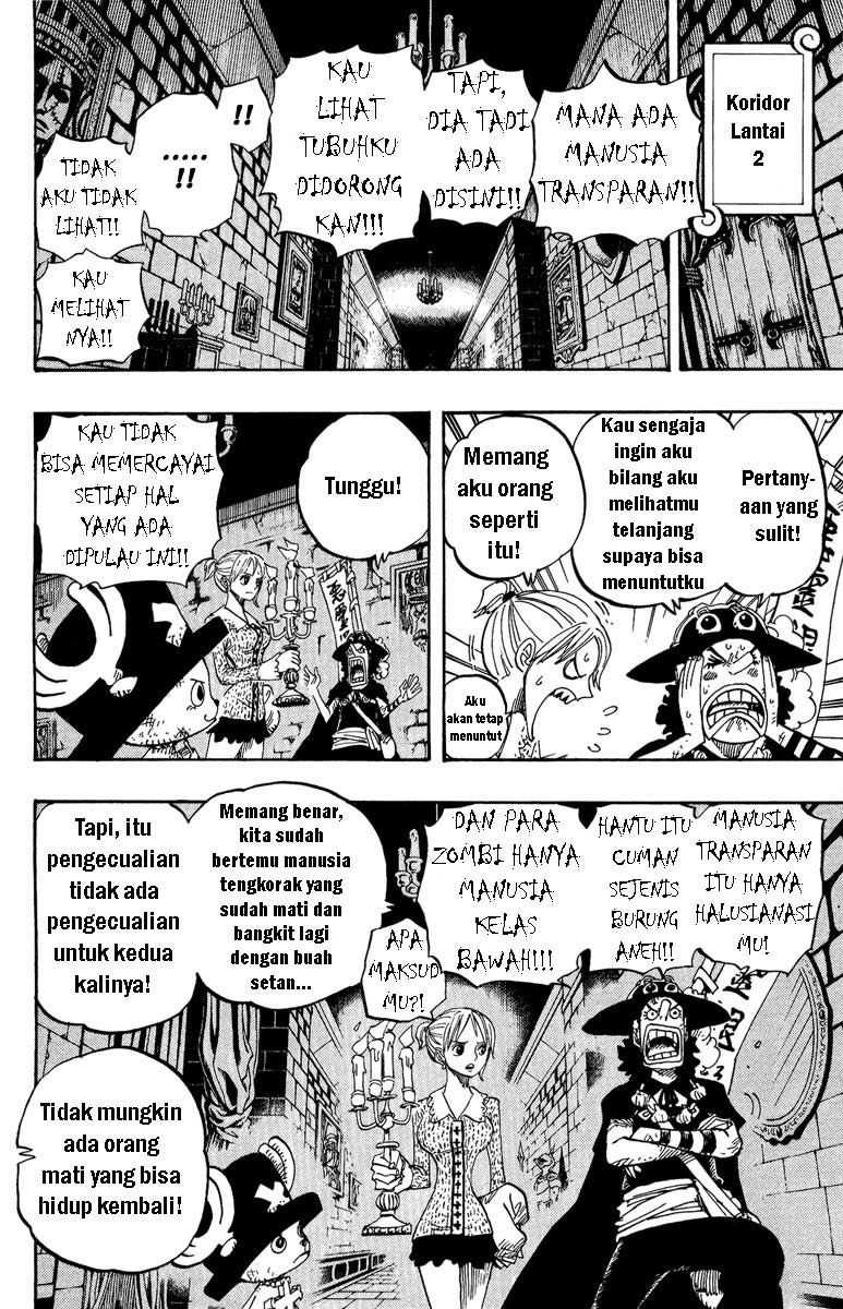 image-komik-one-piece-chapter-447-7/19