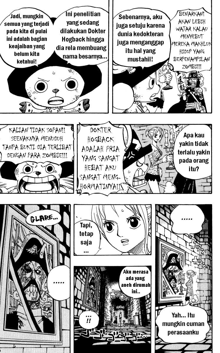 image-komik-one-piece-chapter-447-8/19
