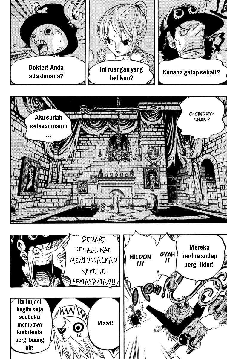 image-komik-one-piece-chapter-447-9/19