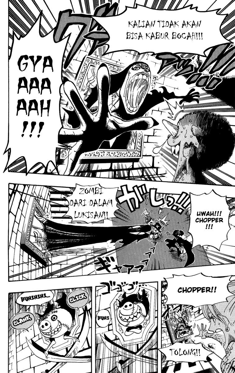 image-komik-one-piece-chapter-447-11/19