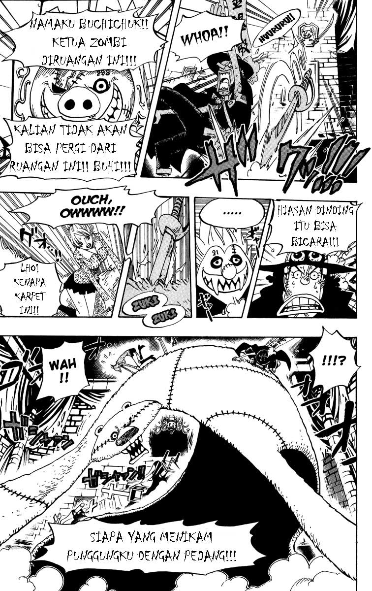 image-komik-one-piece-chapter-447-12/19