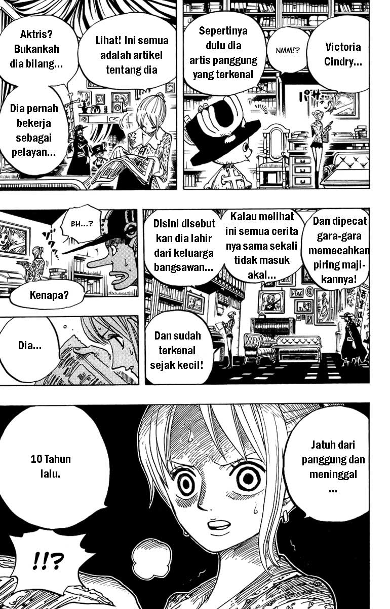 image-komik-one-piece-chapter-448-2/18