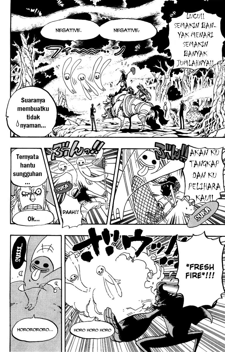 image-komik-one-piece-chapter-448-7/18