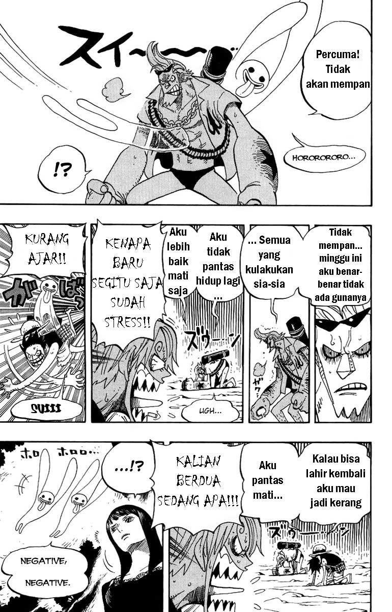 image-komik-one-piece-chapter-448-8/18
