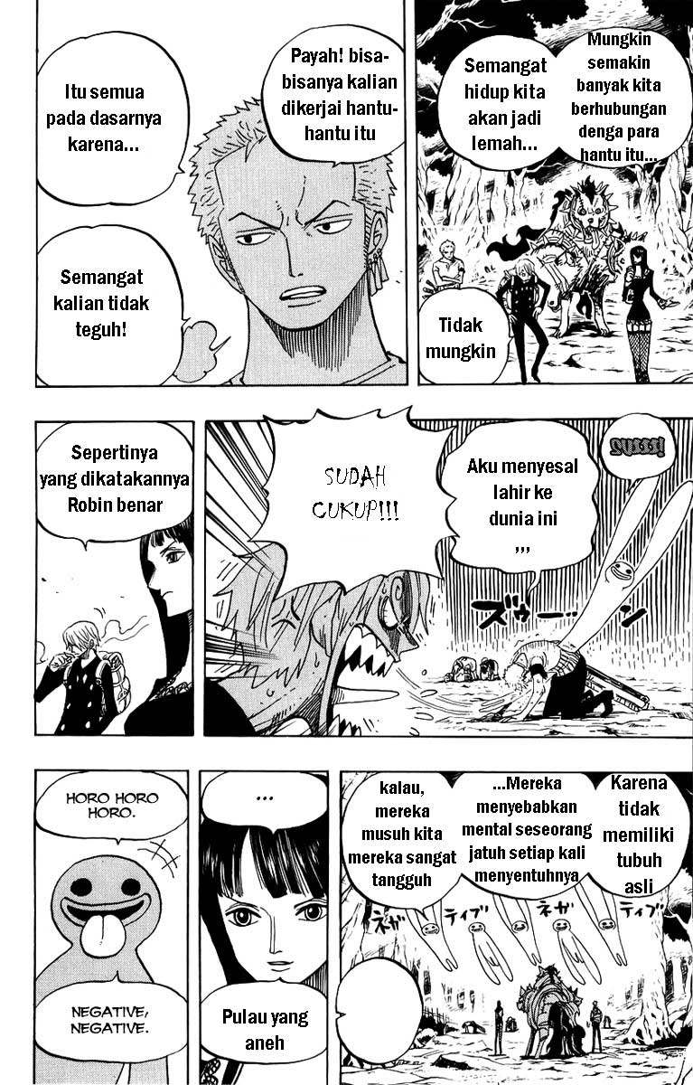 image-komik-one-piece-chapter-448-9/18