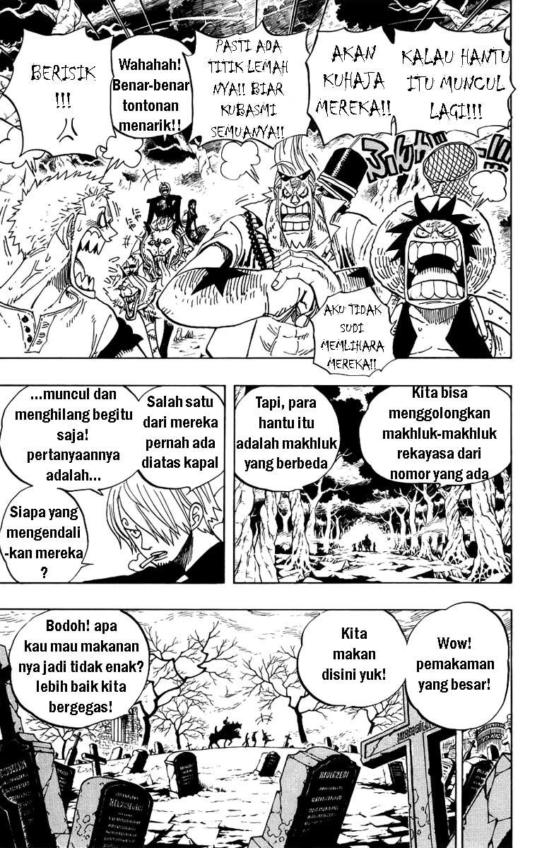 image-komik-one-piece-chapter-448-10/18