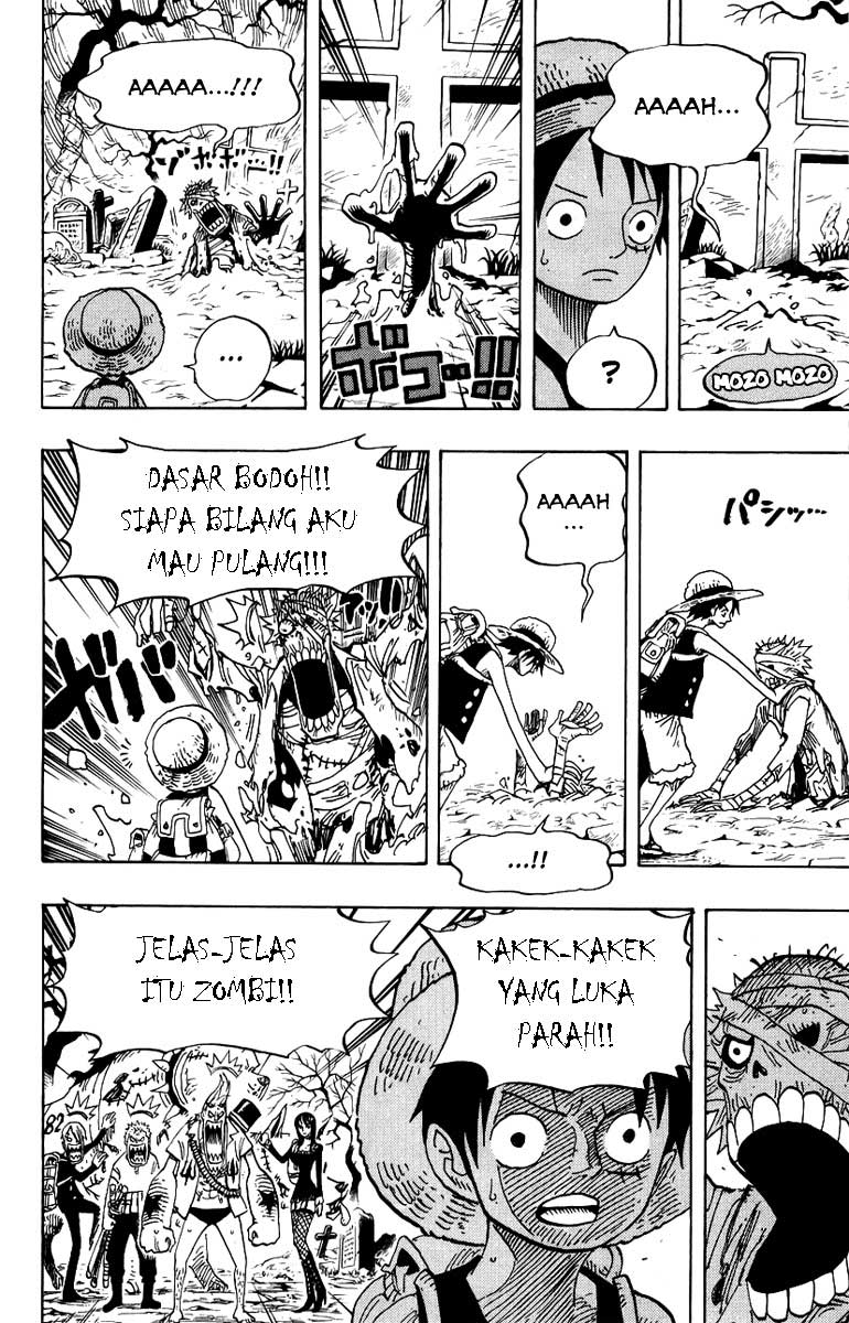 image-komik-one-piece-chapter-448-11/18