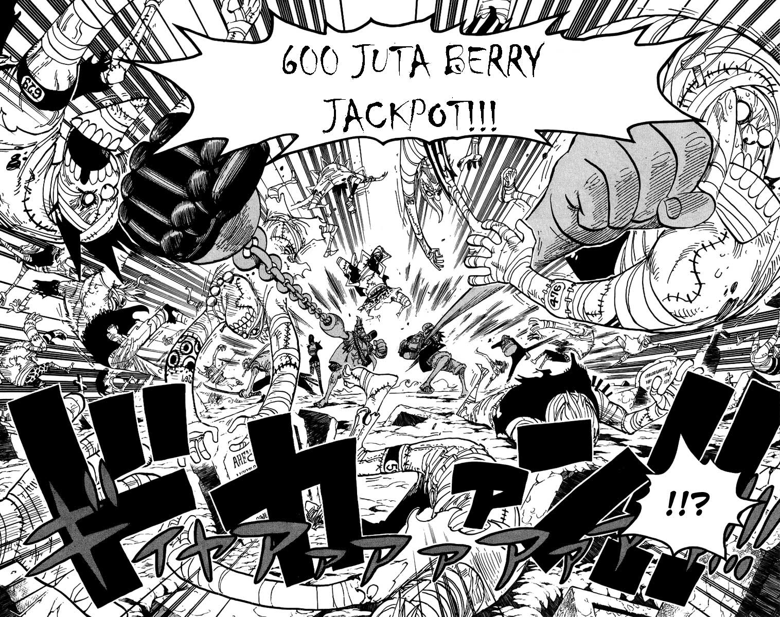 image-komik-one-piece-chapter-448-13/18