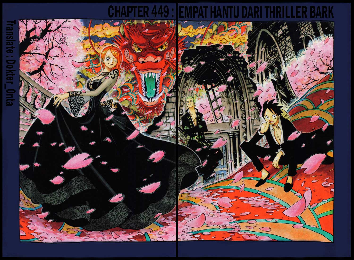 image-komik-one-piece-chapter-449-0/17