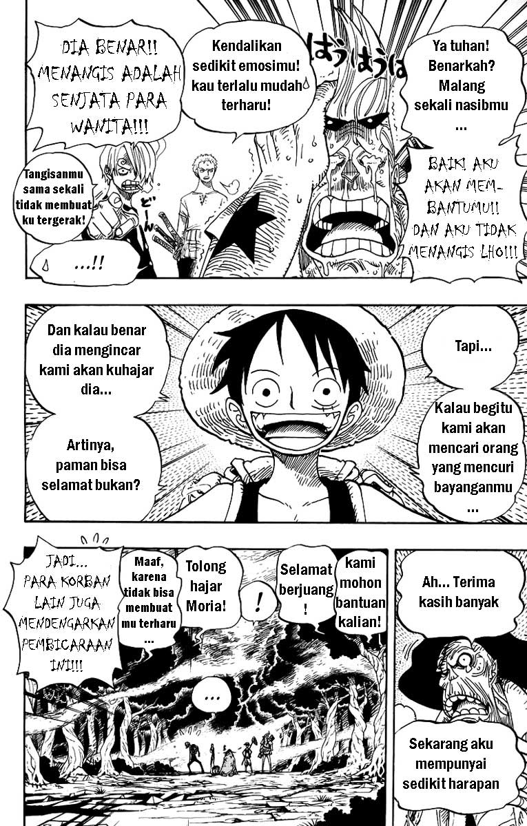 image-komik-one-piece-chapter-449-2/17