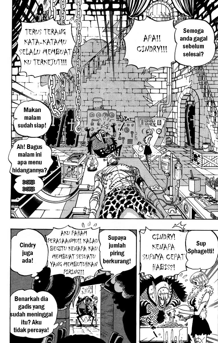image-komik-one-piece-chapter-449-4/17
