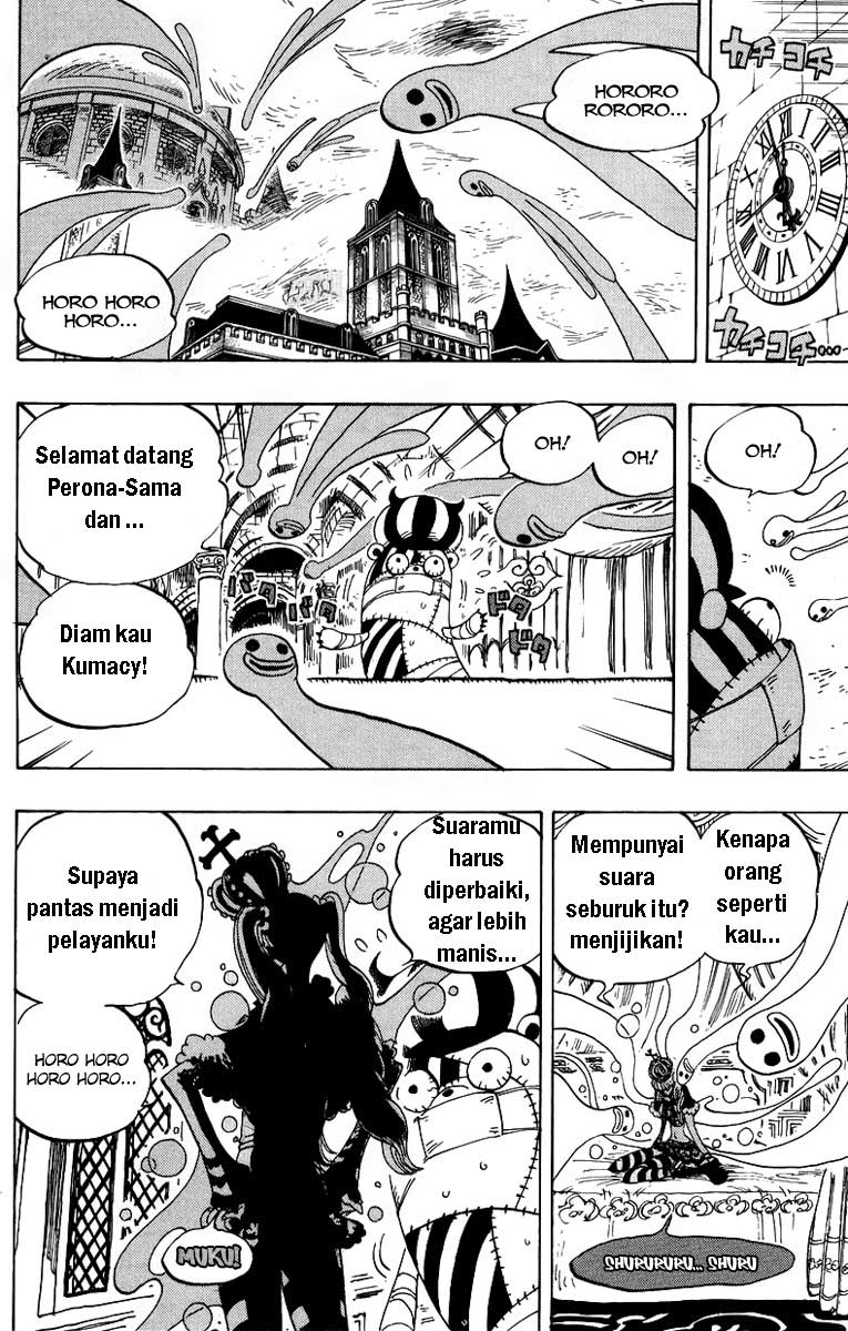image-komik-one-piece-chapter-449-10/17