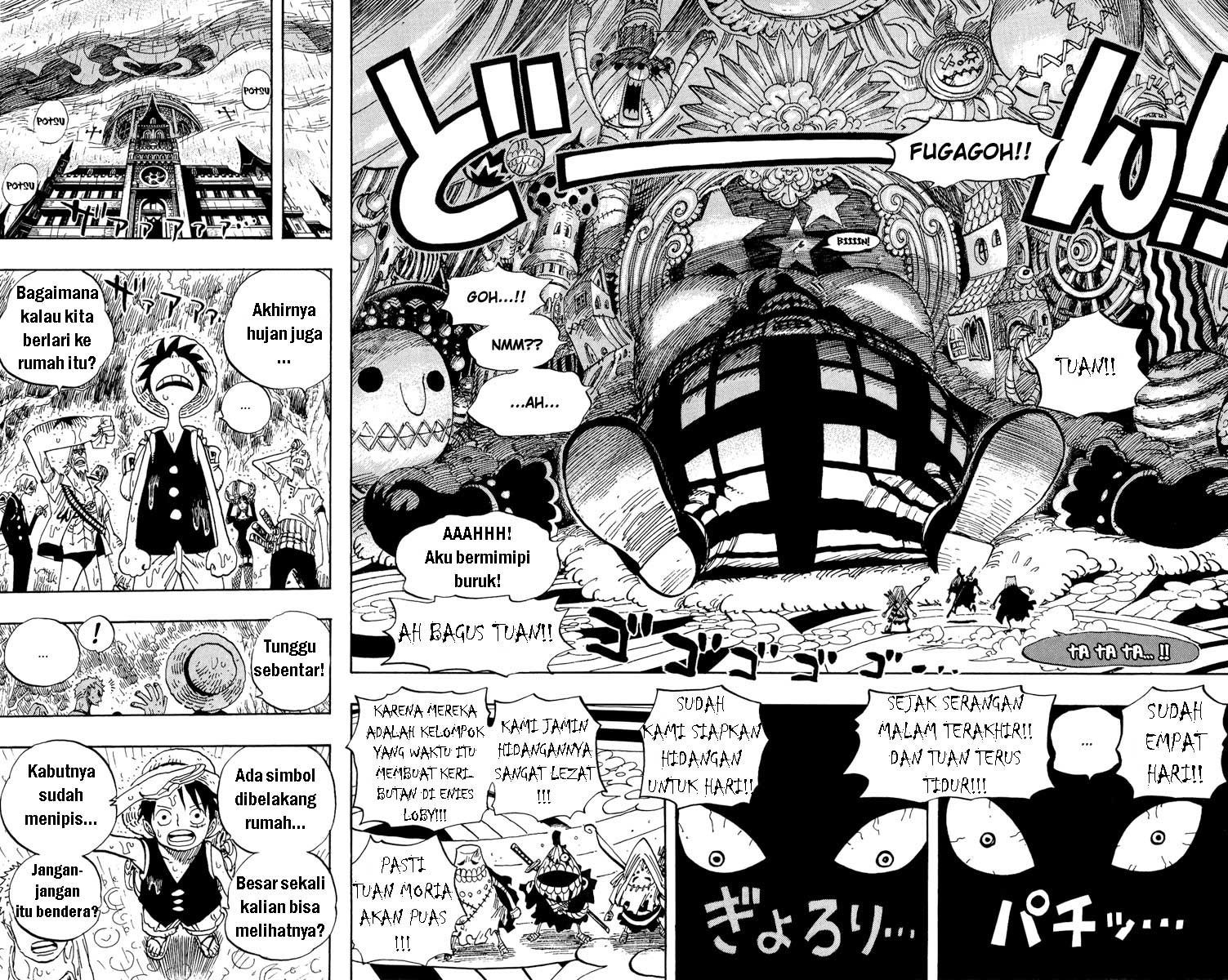 image-komik-one-piece-chapter-449-12/17