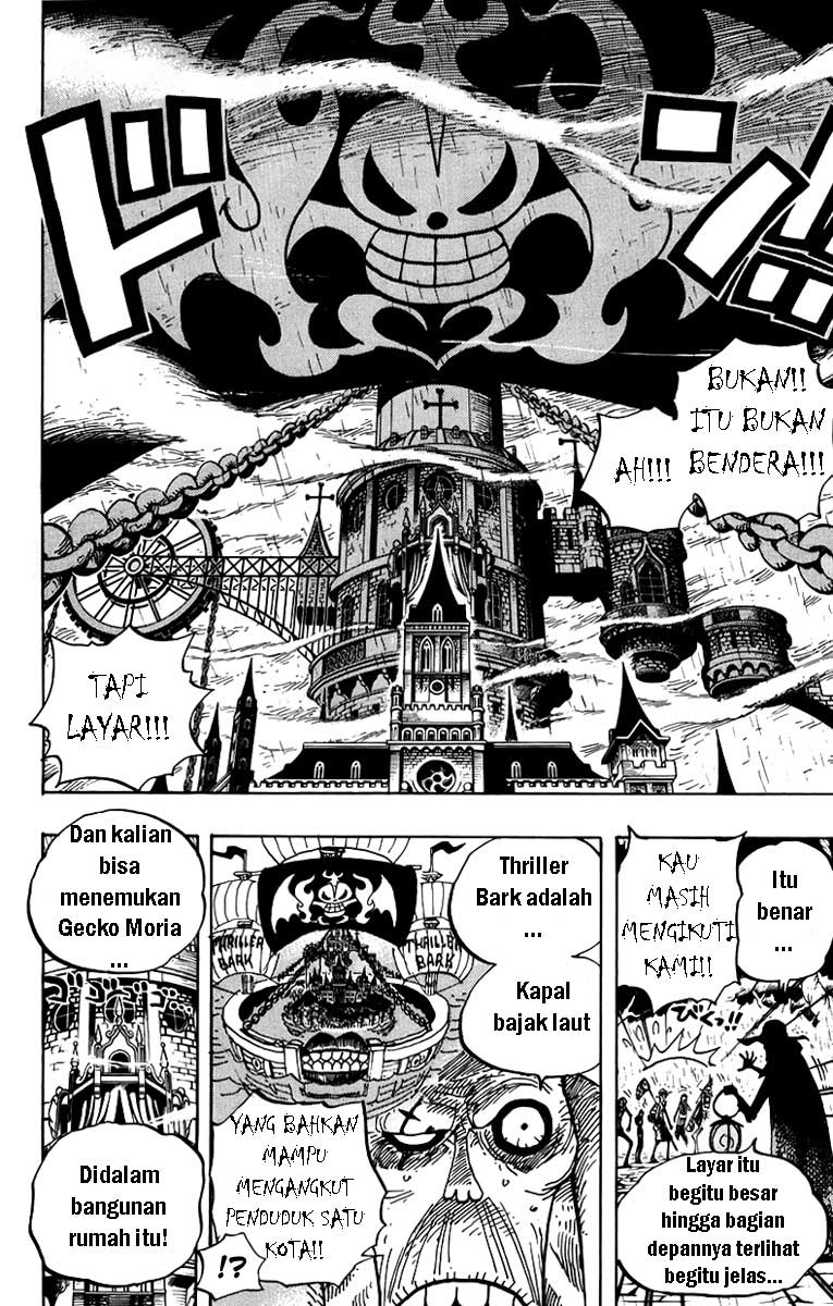 image-komik-one-piece-chapter-449-13/17