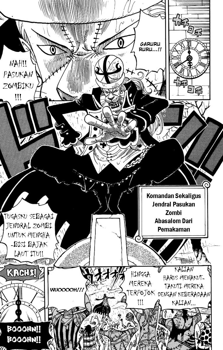 image-komik-one-piece-chapter-449-14/17