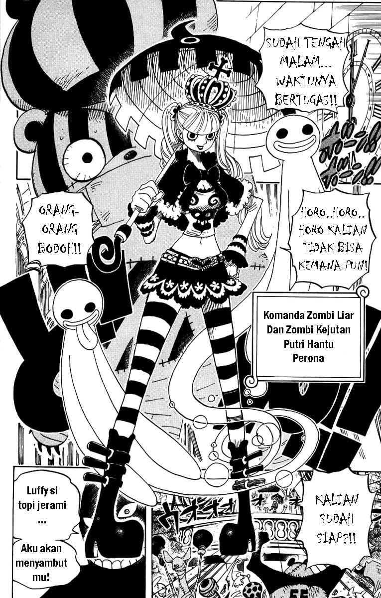 image-komik-one-piece-chapter-449-15/17