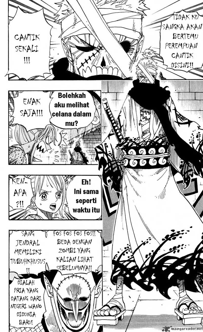 image-komik-one-piece-chapter-450-3/19