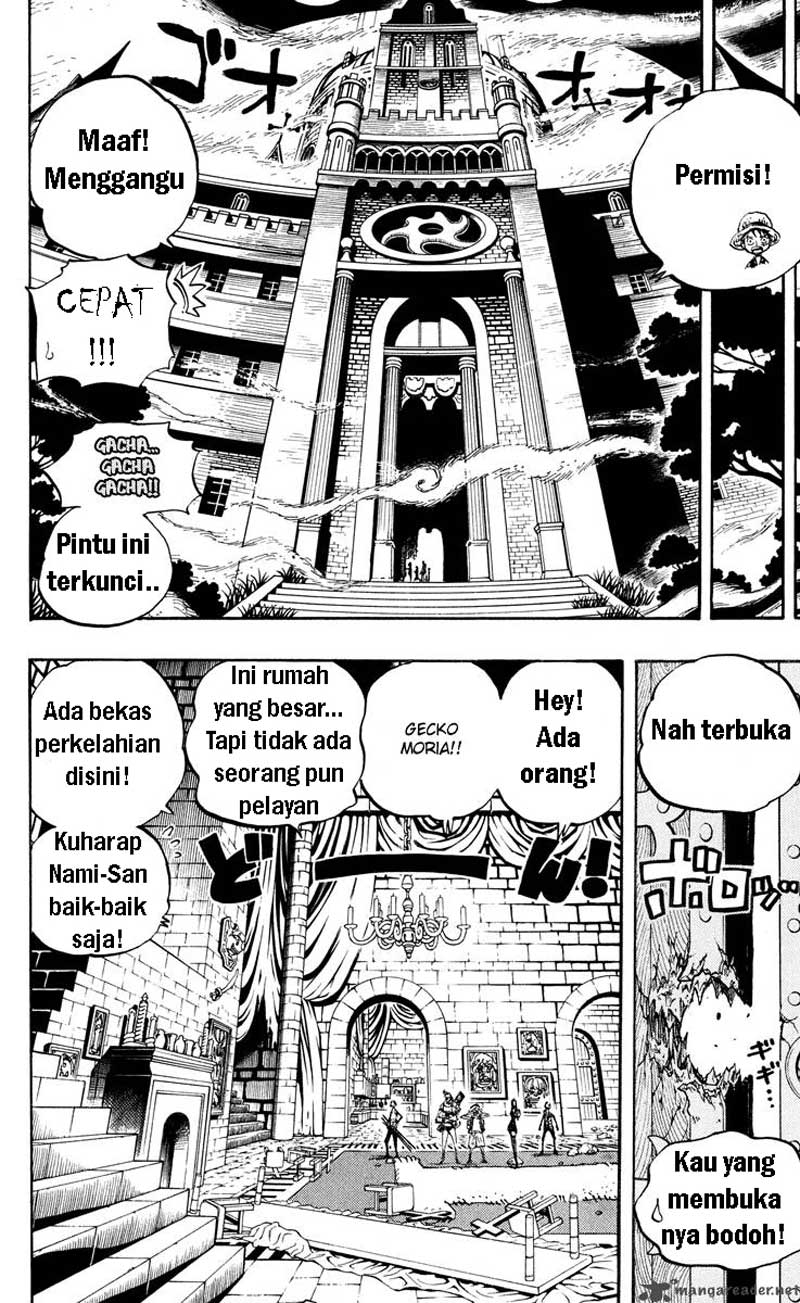 image-komik-one-piece-chapter-450-7/19