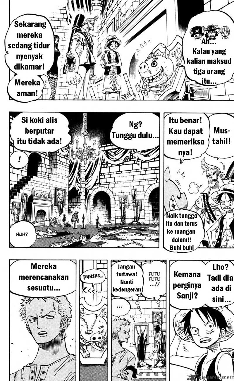 image-komik-one-piece-chapter-450-13/19