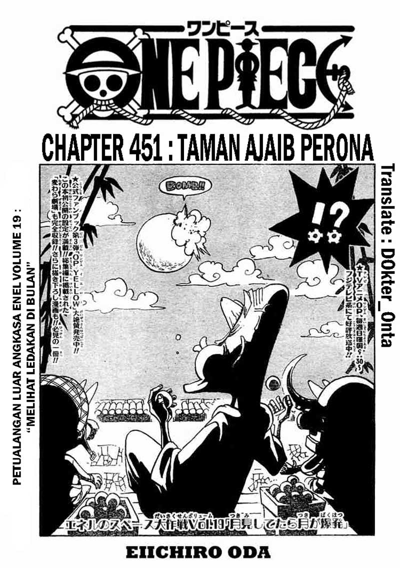 image-komik-one-piece-chapter-451-0/18