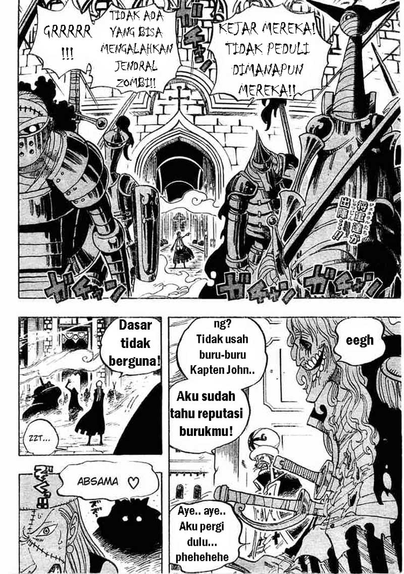 image-komik-one-piece-chapter-451-1/18