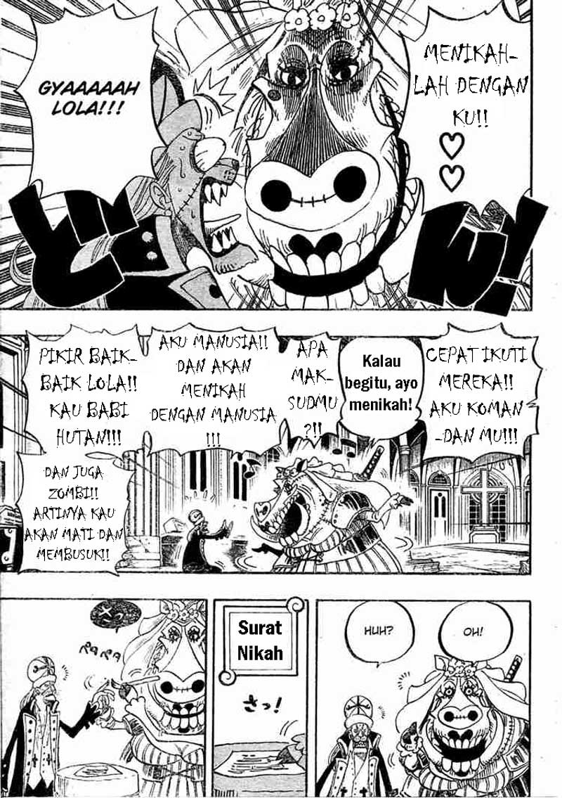 image-komik-one-piece-chapter-451-2/18