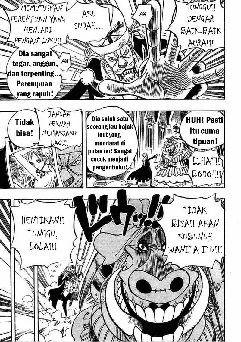 image-komik-one-piece-chapter-451-4/18